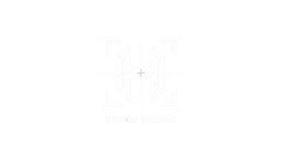 Hinton Studios