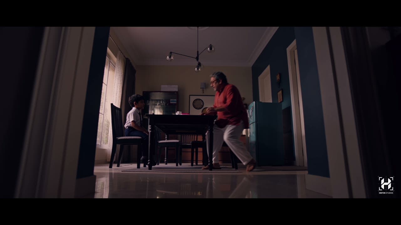 Tata 1mg — A dose of storytelling