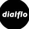 Dialflo
