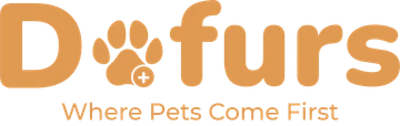 Dofurs