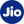 Jio