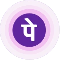 PhonePe