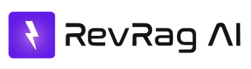 RevRag AI