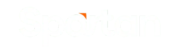 Spartan Media