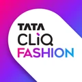 Tata CLiQ