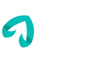 TrendLoud