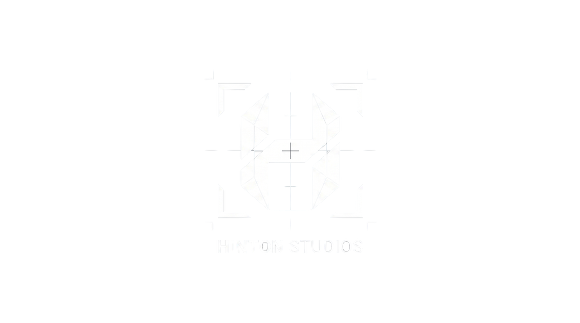 Hinton Studios